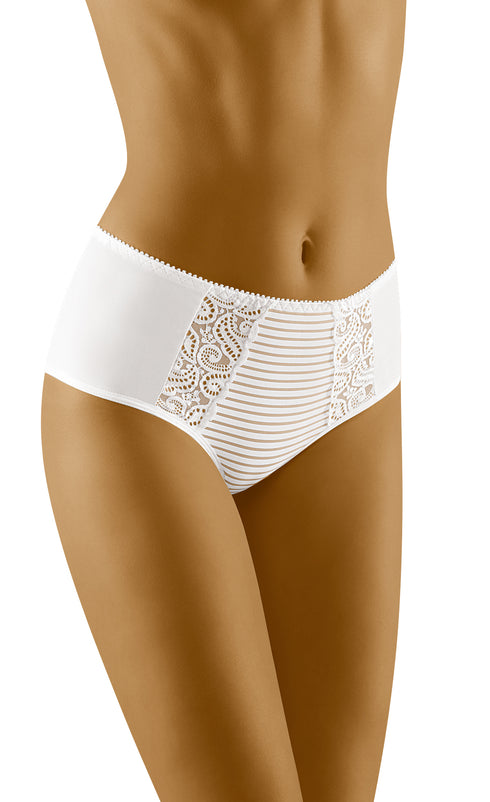 Panties model 156535
